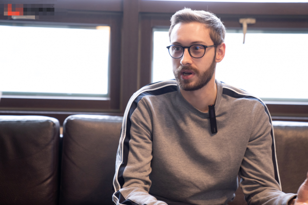 虎娘日報：風女阿狸調整 德杯八強蓄勢待發