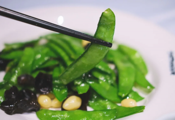 最近做夢都夢到吃海鮮，馬上跑到寧波吃個痛快