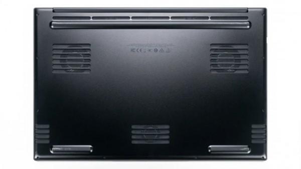 聊一款搭載RTX 3080 Ti膝上型電腦GPU的頂級遊戲本
