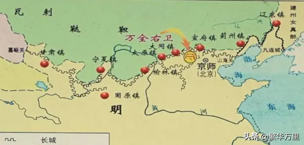 王牌西進,21軍作為主力軍,1967年,為何調往了陝西寶雞? 王牌西進,21軍作為主力軍,1967年,為何調往了陝西寶雞?