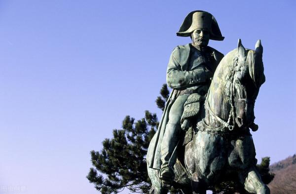 皇帝和國王的區別 皇帝和國王的區別