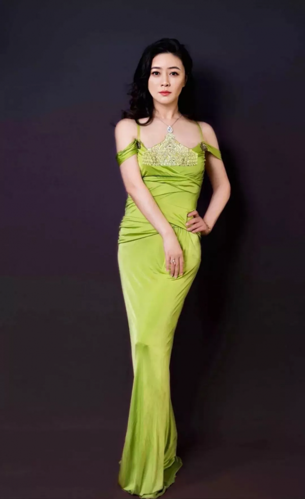 田海蓉:優雅美麗嫵媚動人高畫質寫真集(1) 田海蓉:優雅美麗嫵媚動人高畫質寫真集(1)