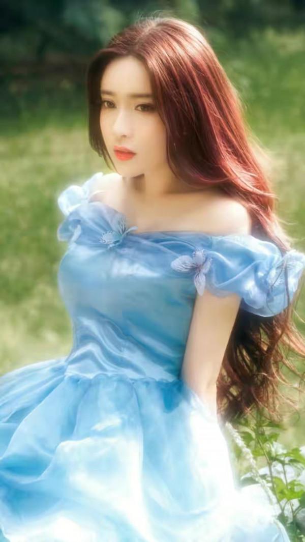 一路上有你 一路上有你