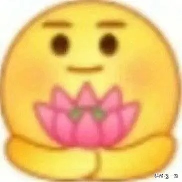 大型裝修翻車現場！如果能重來，我想回到房子裝修前