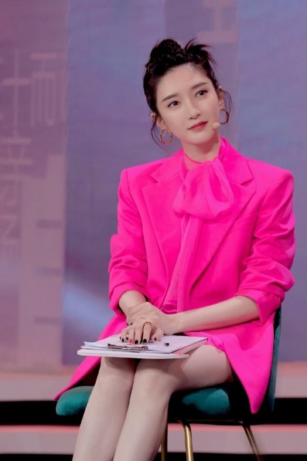 小紅靠人、大紅靠命，有顏值、有演技、有人脈，這4位為何捧不紅