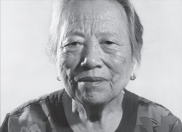 南京大屠殺有多慘?倖存者回憶,野狗吃紅了眼,到處都是哭喊聲 南京大屠殺有多慘?倖存者回憶,野狗吃紅了眼,到處都是哭喊聲