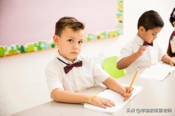 「雷老師239」換偏旁並組詞,孩子考試老出錯,怎麼練習? 「雷老師239」換偏旁並組詞,孩子考試老出錯,怎麼練習?