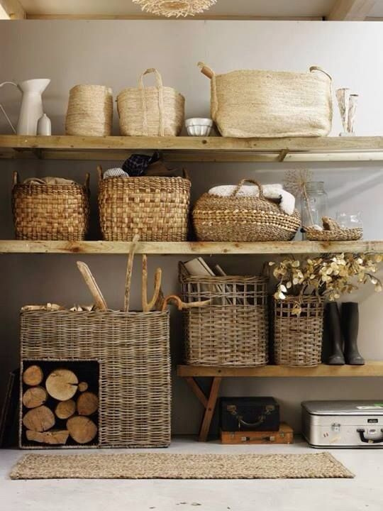 如何為室內風格選擇配飾 如何為室內風格選擇配飾