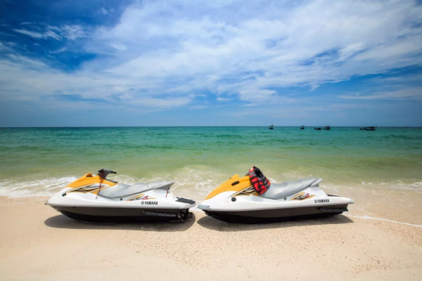 最適合11月份去的12個地方，挑上一個，住個三五天，治癒疲憊的心