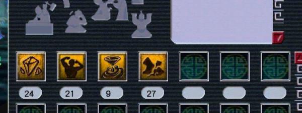 夢幻西遊:6萬元撿漏全身不磨175級號,把買家樂得晚上睡不著覺 夢幻西遊:6萬元撿漏全身不磨175級號,把買家樂得晚上睡不著覺