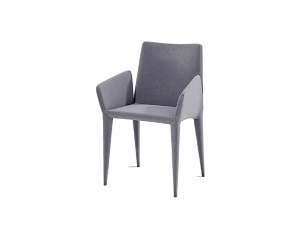 200㎡純白別墅，優雅大氣的高階感