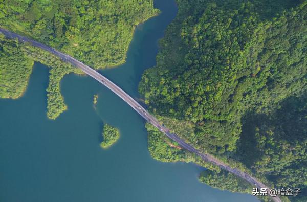 《道德經》中的“道”究竟是什麼？搞明白了這個才算讀懂