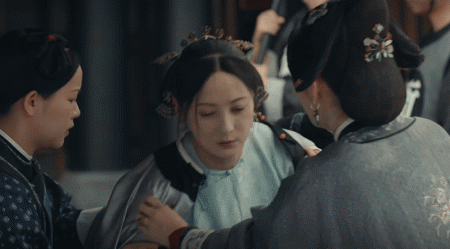 《當家》虐貓事件再升級!評分跌至3.5,蔣勤勤直呼演員不背鍋 《當家》虐貓事件再升級!評分跌至3.5,蔣勤勤直呼演員不背鍋