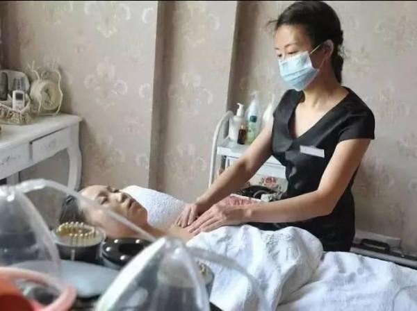 美容院中這些美容專案或許沒啥作用,別再交智商稅了,早看早知道 美容院中這些美容專案或許沒啥作用,別再交智商稅了,早看早知道