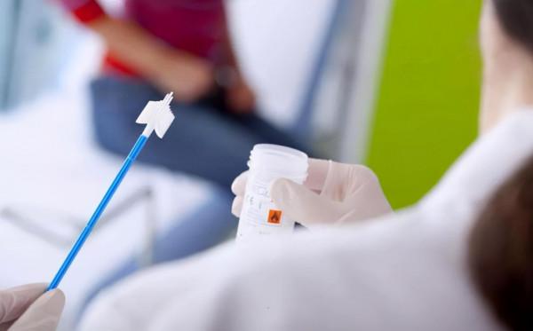 年過50去體檢，不用每個檢查專案都做，但有5個不能少，建議瞭解