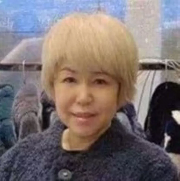 26歲華人爸爸慘死 頭部中彈 床單裹屍 血濺豪宅 妻子崩潰