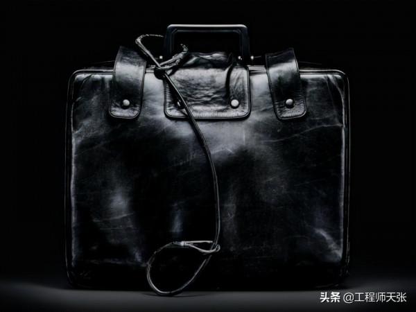 神秘！俄美&OpenCurlyDoubleQuote;核手提箱&rdquo;裡都有什麼？開啟一按就能發動核打擊？