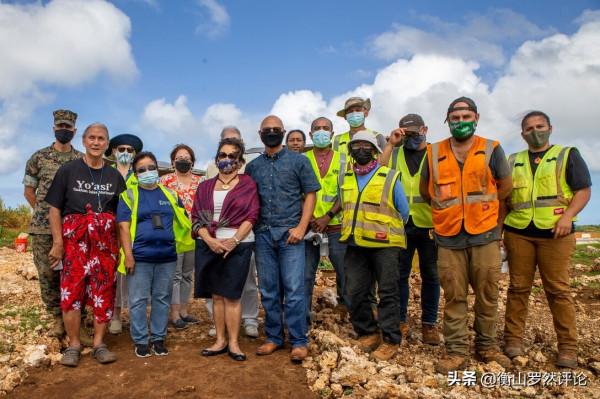 美國軍方網站未公開發布照片(19) 美國軍方網站未公開發布照片(19)