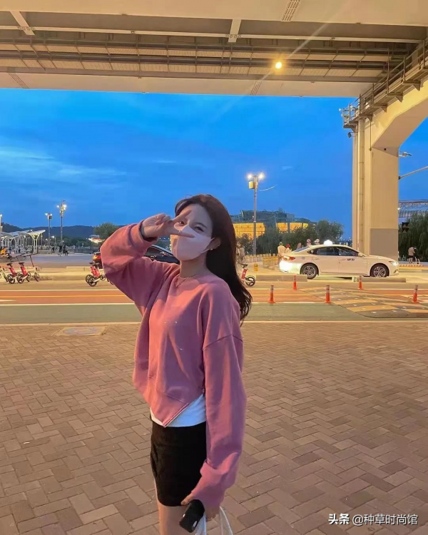 2021秋冬流行色來了!顯白又高階 2021秋冬流行色來了!顯白又高階