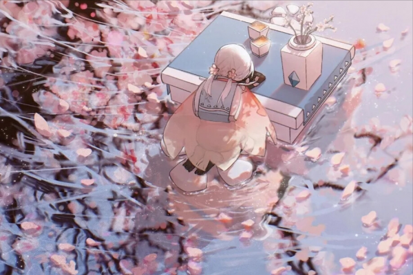 直率簡單,愛憎分明,絕不虛偽的星座,快意恩仇卻易被小人記恨 直率簡單,愛憎分明,絕不虛偽的星座,快意恩仇卻易被小人記恨