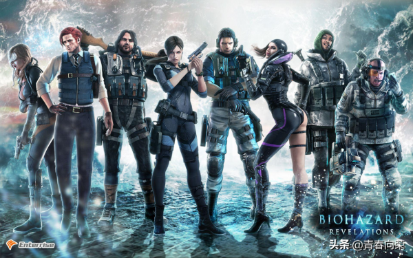 一款遊戲玩三年！我買過最值的十款SWITCH遊戲