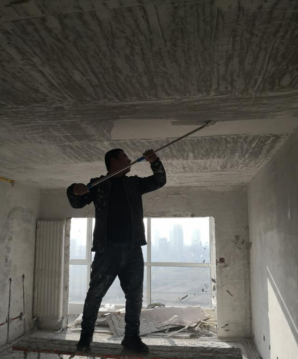 入住半年，才覺察出這3個&OpenCurlyDoubleQuote;失敗設計&rdquo;，第二套房不能再犯了