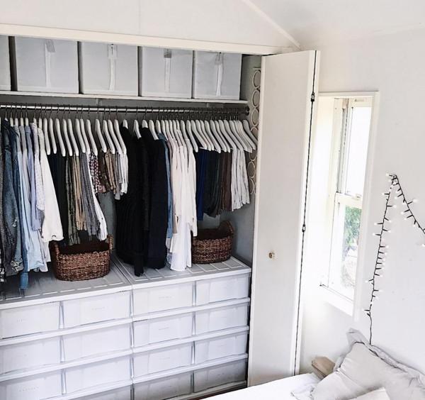 中國人很難理解的5個日本設計,親身體驗之後,才發現竟如此實用 中國人很難理解的5個日本設計,親身體驗之後,才發現竟如此實用