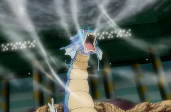 《寶可夢》只有在天氣下，才能發揮真正高收益的招式有哪些？