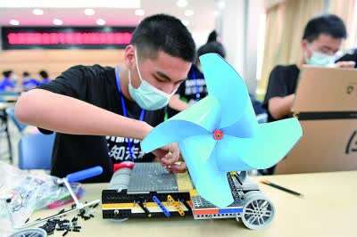 科學蒼穹中怎樣的&OpenCurlyDoubleQuote;新星&rdquo;在閃耀