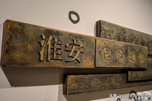 把魚做到極致的幾座城市，滋味鮮美、各盡其用，每一道都不能錯過