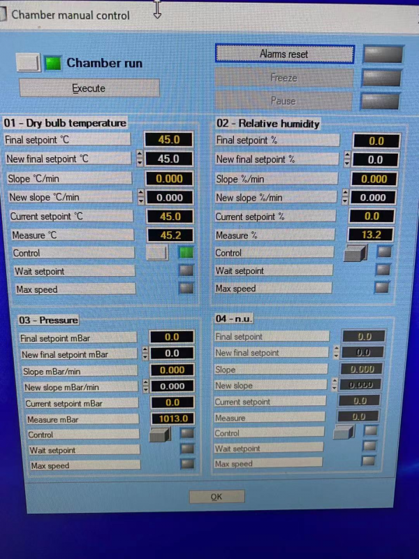 科學技術的嚴謹，創造了乾燥舒適的別墅地下室防潮效果