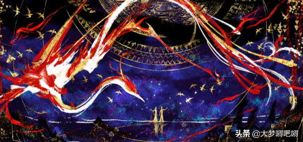 鳳凰傳奇新歌又成洗腦神曲？大爺大媽齊上陣，廣場舞跳出了高階感