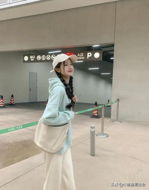 一個女人越活越年輕的8個習慣