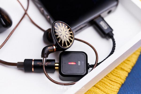 像黑色詩歌一般多細膩——擼妹評威澤黑金系列新品 像黑色詩歌一般多細膩——擼妹評威澤黑金系列新品