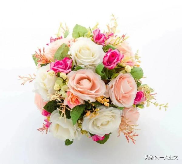 67歲老人:兒女的孝順,看上去很美好,實則讓人苦不堪言 67歲老人:兒女的孝順,看上去很美好,實則讓人苦不堪言