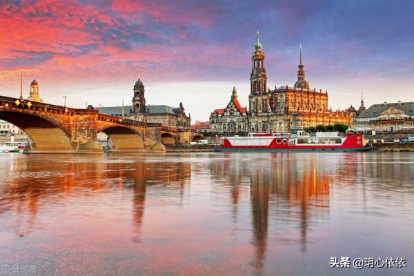 思想通透、胸襟開闊的星座，活在當下，厚積薄發，平衡過去與未來