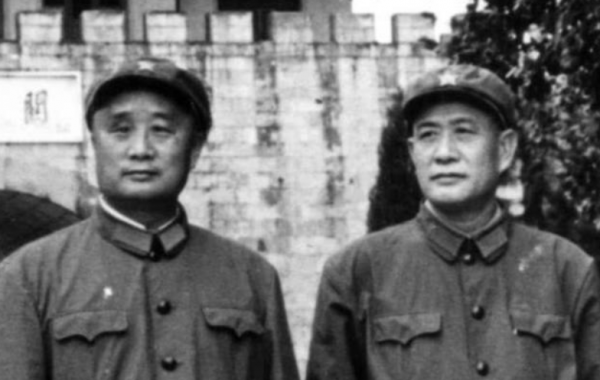 倔強師長邊貴祥：罷官、坐牢也絕不會放過一個越南俘虜