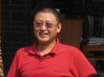 樊建川:辭職副市長,瘋狂變賣資產,只為花80億“收破爛”? 樊建川:辭職副市長,瘋狂變賣資產,只為花80億“收破爛”?