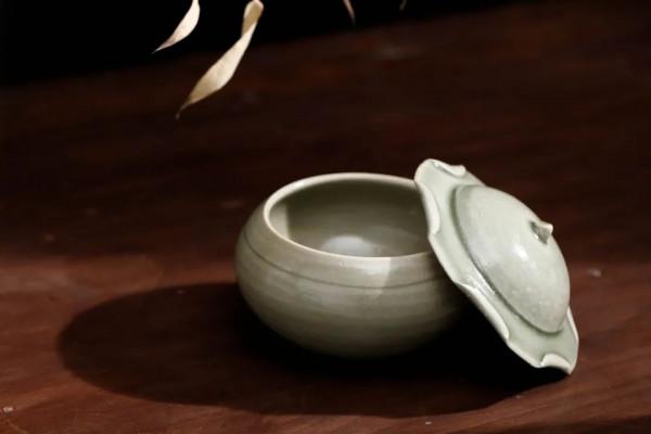 西泠十月大拍:重點藏品先覽 西泠十月大拍:重點藏品先覽