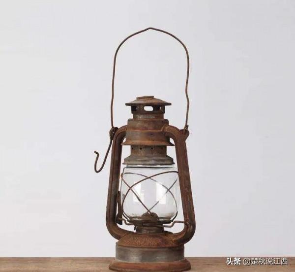 這些農村老物件,江西人你還記得嗎? 這些農村老物件,江西人你還記得嗎?