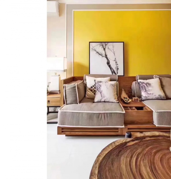 賞花,賞月,賞秋天,必看 賞花,賞月,賞秋天,必看