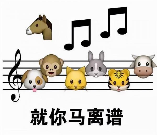 1965年,世界第三大共產黨的“非自然死亡” 1965年,世界第三大共產黨的“非自然死亡”