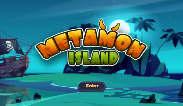 RACA（元獸）——極具未來價值的一款鏈遊