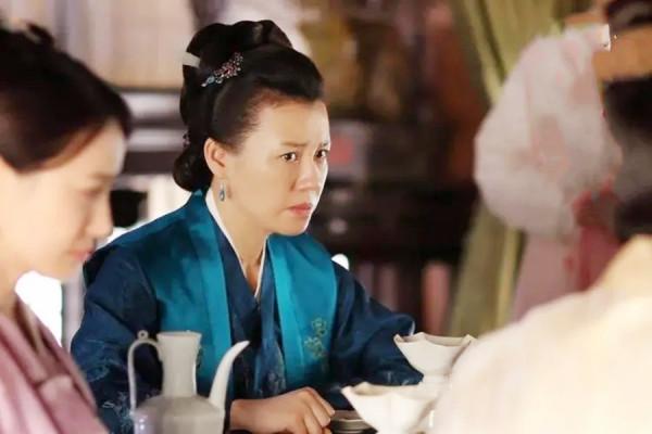 從娛樂圈這五位中生代女演員來看，真正有本事的人，大多都很低調