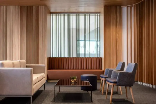 將來老了，我想住在這裡