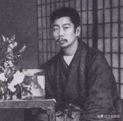 47年朱安大限將至,交代許廣平兩份清單,生前所有財物和一份溫暖 47年朱安大限將至,交代許廣平兩份清單,生前所有財物和一份溫暖