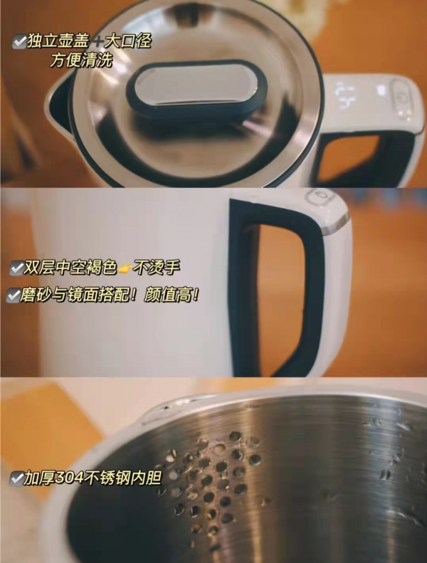 逛超市若是遇到這4樣物品,建議買回家,能讓冬季不再寒冷還暖心 逛超市若是遇到這4樣物品,建議買回家,能讓冬季不再寒冷還暖心