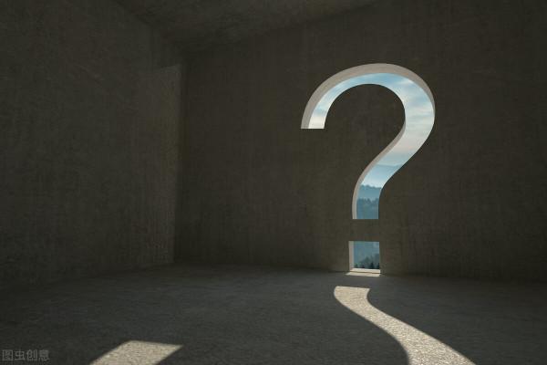 富豪們的死法到底能有多奇葩？有人死於摳門，有人死於“詛咒”