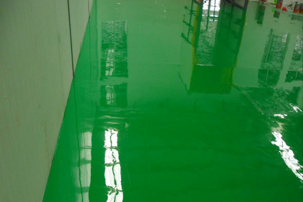 環氧樹脂防水塗料最全介紹來了 趕緊收藏別錯過 環氧樹脂防水塗料最全介紹來了 趕緊收藏別錯過