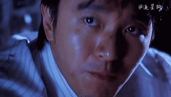 演員有沒有演技,看會不會拍吃戲!劉德華、周星馳吃出了人生落魄 演員有沒有演技,看會不會拍吃戲!劉德華、周星馳吃出了人生落魄